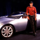 Image for article titled Buick's Nine-Year Investment In Tiger Woods Was Ruinous For Everyone Except Golf